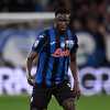 Calciomercato Roma - Contatti per Kossounou, possibile coinvolgimento di Hermoso nell'affare