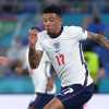 Calciomercato Roma - Presentata un'offerta per Sancho, i dettagli
