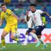 Calciomercato Roma - Sancho vicino al Besiktas