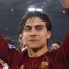 Il futuro di Dybala nell'era Gasperini: trequartista, falso 9 o enigma?