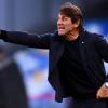 Accadde oggi - Conte: "Roma? Mai dire mai". Totti: "Spero di non essere mai un problema...