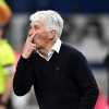 Gasperini ha fatto incassare all'Atalanta più di 300 milioni negli ultimi 4 anni. A Roma sarebbe un qualcosa di positivo o conteranno solo i risultati?