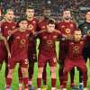 Le probabili formazioni di Genoa-Roma