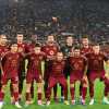 Il calendario incrociato Serie A/Europa League della Roma: trittico thrilling Napoli-Tottenham-Atalanta in vista