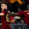 Roma-Genoa 3-1 - la gara sui social: "Come un infortunio ti cambia la partita, esce il peggiore ed entra chi ti cambia il match"