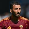 Giudice Sportivo - Seconda sanzione per Wesley e prima per Cristante e Tsimikas