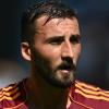 Cristante: "Gol da Capitano? Bello, bello. Siamo primi in classifica, adesso dobbiamo...