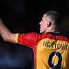 Calciomercato Roma - Il Lecce fissa il prezzo di Krstovic