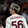 Calciomercato Roma - La condizione del Milan per cedere Saelemaekers