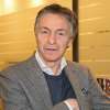 Manfredonia: "Sono un tifoso di Mourinho. La dirigenza ha fatto bene a scegliere De Rossi"