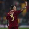 Calciomercato Roma - Per Angelino ipotesi Atletico Madrid