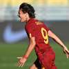 Serie A Femminile - Roma-Sassuolo 5-0 - Le pagelle del match