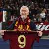 Pruzzo: "Alla Roma servono un paio di titolari in avanti. L'ideale sarebbe Lookman"...