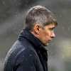 Calciomercato Roma - Per Franculino Djú servono 20 milioni