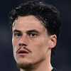 Calciomercato Roma - Il Galatasaray piomba su Svilar