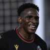 Calciomercato Roma - Proseguono i contatti per Lucumí