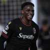 Calciomercato Roma - Lucumì, Kossounou e Balerdi per la difesa
