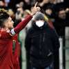 Accadde oggi - Ufficiale il rinnovo di Pellegrini. De Laurentiis: "Avevo proposto di giocare Roma-Napoli a mezzanotte"