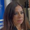 Rosella Sensi: "Il gol di Lorenzo Pellegrini fa parte della nostra storia"
