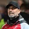 Nuovo allenatore Roma - Suggestione Klopp, Friedkin ci prova