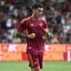 Calciomercato Roma - Soulé resta: smentite le voci sulla cessione
