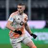 Calciomercato Roma - Il Leeds vuole Dovbyk: ancora nessuna offerta ufficiale