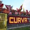 Union SG-Roma, le info per i tifosi giallorossi in trasferta