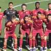Everton-Roma - Alle 16 l'ultima amichevole in terra inglese. VIDEO!