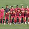 Il Friedkin Group presenta Everton-Roma: "Amichevole speciale". Ghilardi: "Farò il...