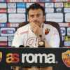 Accadde oggi - Falcao: "La paura di perdere toglie la voglia di vincere". Luis Enrique: "Vado via". Rinnova Sabatini