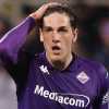 Roma-Fiorentina Primavera, i giallorossi: "Zaniolo ha colpito Almaviva e Litti, ricoverati con una prognosi di 10 e 21 giorni"
