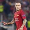 Nainggolan: "Un errore esonerare De Rossi. Angelino mi piace ma questa Roma non ha fuoriclasse"