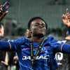 Calciomercato Roma -  Tyrique George nel mirino dei giallorossi