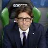 Primavera, Guidi: "Contro la Sampdoria servirà tanta qualità. L'intervento di Chesti è perfettamente riuscito". VIDEO!