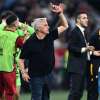 Ipotesi rinnovo di due anni per Mourinho