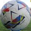 Gli incroci dell'ultima giornata: tra Champions League e salvezza