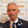 Ravanelli alla Gazzetta: "Ibanez nel derby come Paolo Negro? Il gruppo lo aiutò molto"