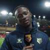 Calciomercato Roma - Si lavora con il Marsiglia allo scambio tra Ndicka e Ismaël Koné