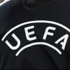 Ranking UEFA, la Roma sale al decimo posto: mai così in alto nella sua storia