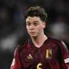 Calciomercato Roma - Brighton forte su De Cuyper