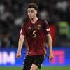 Calciomercato Roma - De Cuyper e Gutierrez i nomi per la fascia sinistra