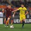 Accadde oggi - Pallotta, Manolas e Kluivert si intervistano a vicenda. Arriva Vermaelen, Rosi lascia la Roma