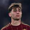 Calciomercato Roma - Uno tra Pellegrini e Baldanzi saluterà: sull'ex Empoli c'è l'Udinese...