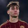 Calciomercato Roma - Il Torino punta Baldanzi