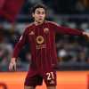 Calciomercato Roma - Da capire quale sarà il futuro di Dybala