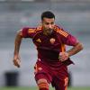 Roma-Hellas Verona 2-0 - Da Zero a Dieci - Il primo "vero" gol di Soulé in casa, la certezza Celik e il recupero di Dovbyk