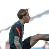 Calciomercato Roma - Quasi fatta per Tsimikas, i dettagli