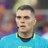 L'arbitro - Secondo derby di fila per Sozza con Di Paolo al VAR. Mai un rigore per la Roma