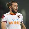 Accadde oggi - Castan lascia la Roma, arrivano Balzaretti, Piris e Stekelenburg. Muore Aldo Maldera