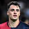 Calciomercato Roma - Zortea per la fascia destra